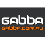 Gabba Sporting Products