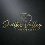 ShutterValleyPhotography