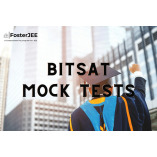 BITSAT Exam