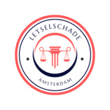 Letselschade Advocaat Amsterdam