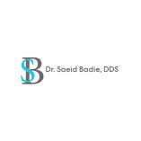 Dr. Saeid Badie, DDS