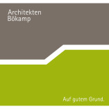 Architekten Bökamp