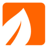 Dehne Topfpflanzen GmbH & Co. KG logo