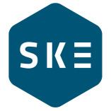 SKE GmbH