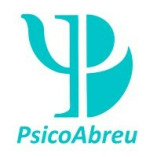 PsicoAbreu Vélez Málaga