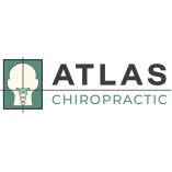Atlas Chiropractic