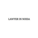 Lawyer in Noida