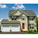 Swift Garage Doors Repair