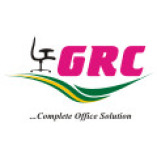 GRC Systems