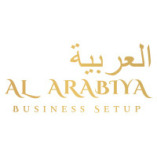 alarabiya
