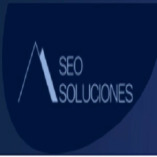 SEO SOLUCIONES