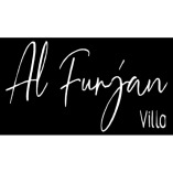 Al Furjan Villas