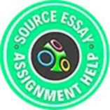 Source Essay