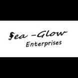 Sea Glow Enterprises