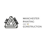 Manchester Painting and Construction