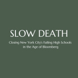Slow Death