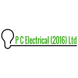 PC Electrical 2016 Ltd.