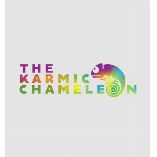 The Karmic Chameleon