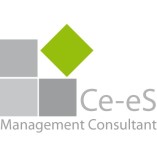 Ce-eS Management Consultant