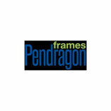 Pendragon Frames Ltd