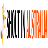 Shout In Australia