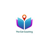thecatcoaching