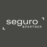 seguro GmbH