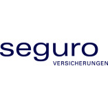 seguro GmbH