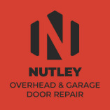 Nutley Overhead & Garage Door Repair