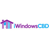 iWindowsCBD