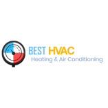 Best HVAC Services Inc