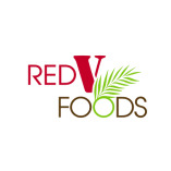 Red V Foods