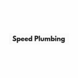 Speed Plumbing and Heating
