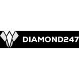 Diamond 247