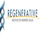 Regenerative Institute of Newport Beach - Stem Cell Doctor for Pain Management