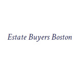 Estate Buyers Boston