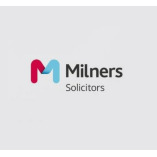 Milners Solicitors (Harrogate)