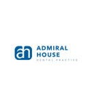 Admiral House Dental Practice