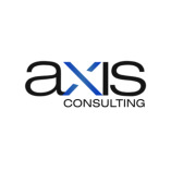 AXIS Consulting