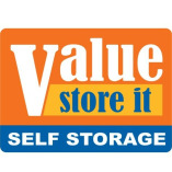 Value Store It Self Storage