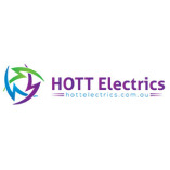 HOTT Electrics