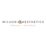 Wilson Aesthetics Beauty + Wellness