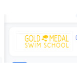 gold medal swim school
