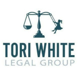 Tori White Legal Group