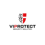 VIPROTECT GmbH