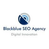 Blackblue Enterprises