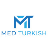 Med Turkish