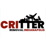 critterremoval