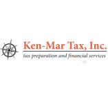 Ken-Mar Tax