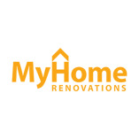 Home-Renovations